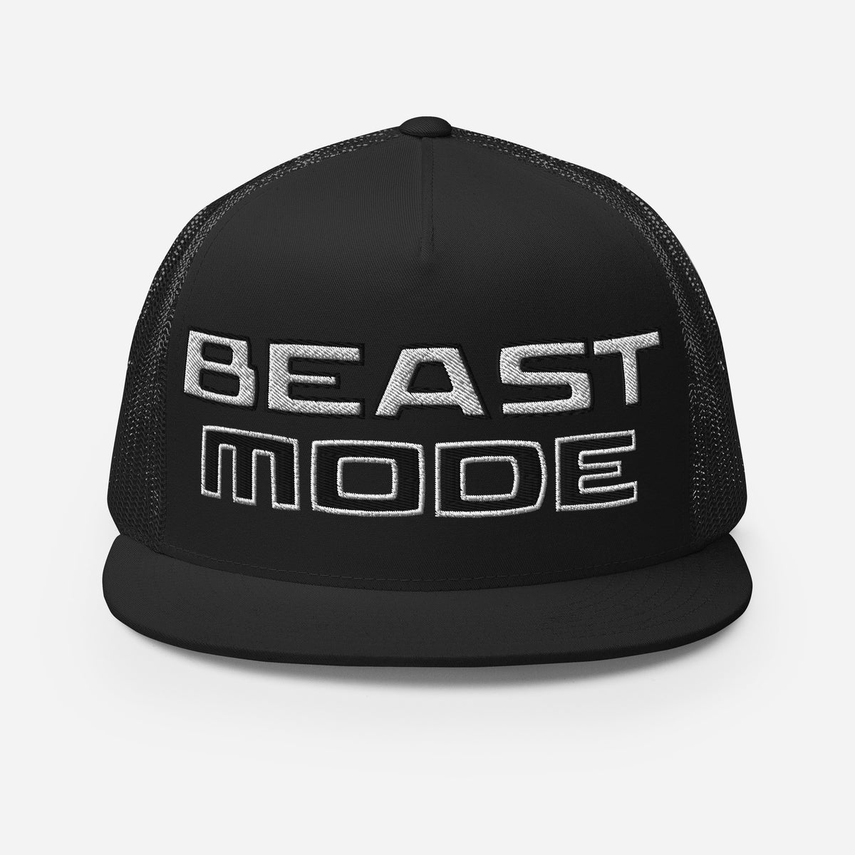 Gorra snapback Beast Mode