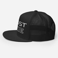 Gorra snapback Beast Mode