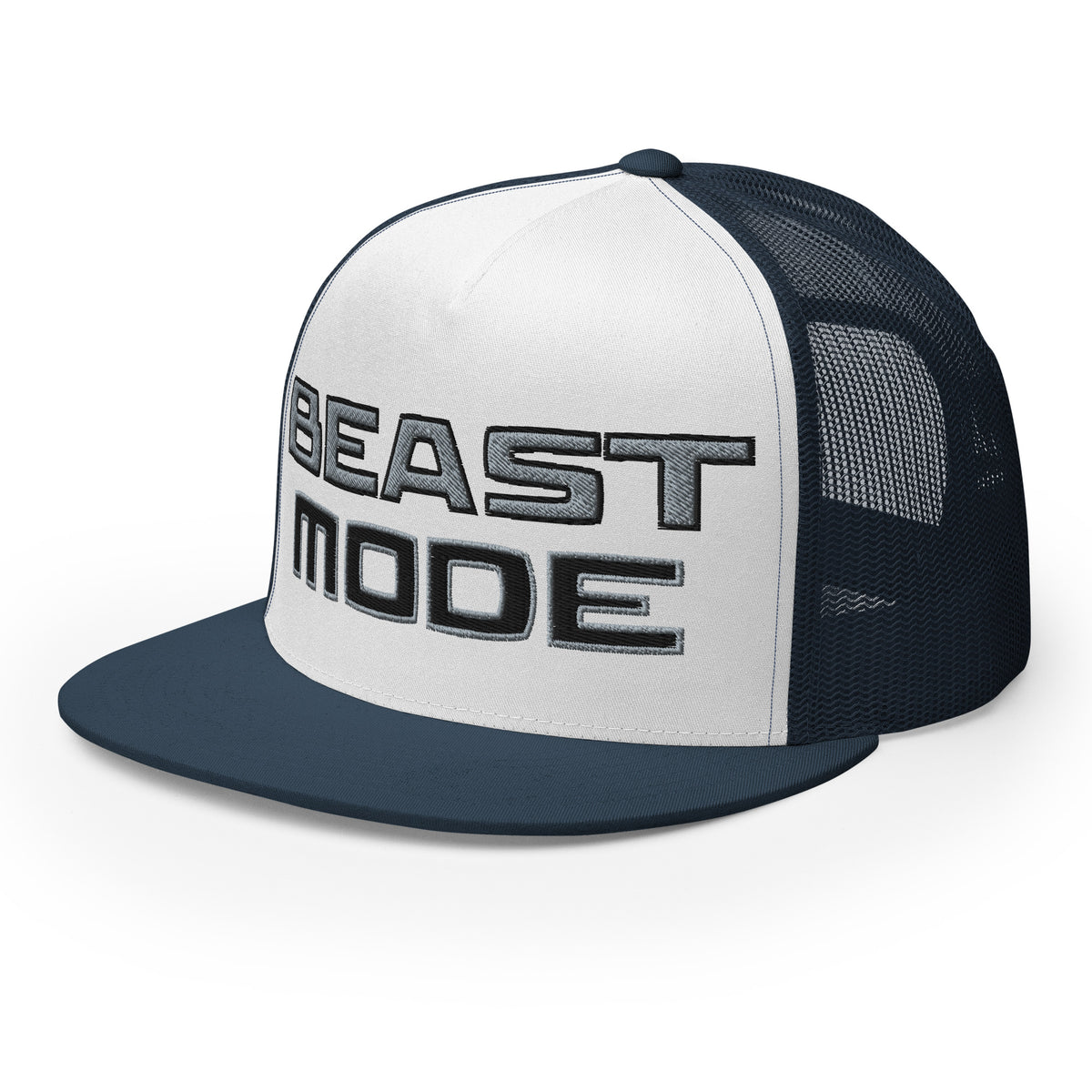 Gorra snapback Beast Mode