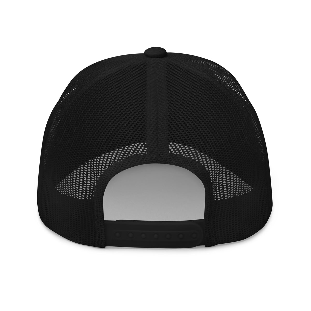 Gorra trucker Beast Mode