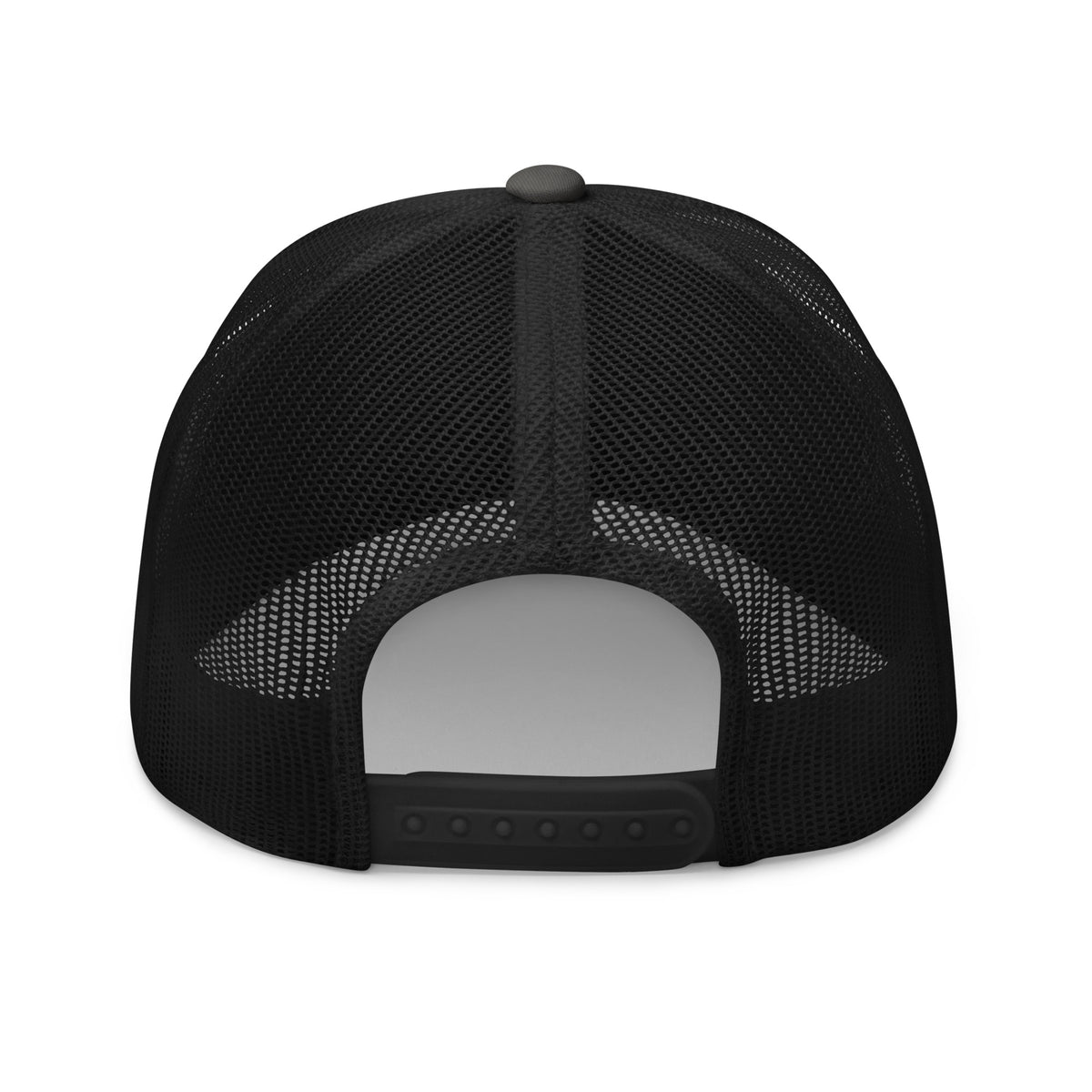 Gorra trucker Beast Mode