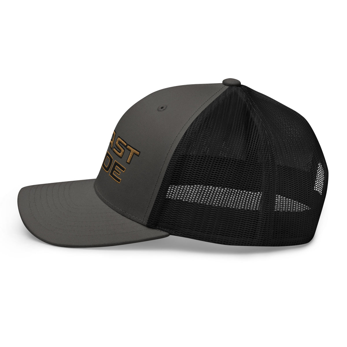 Gorra trucker Beast Mode