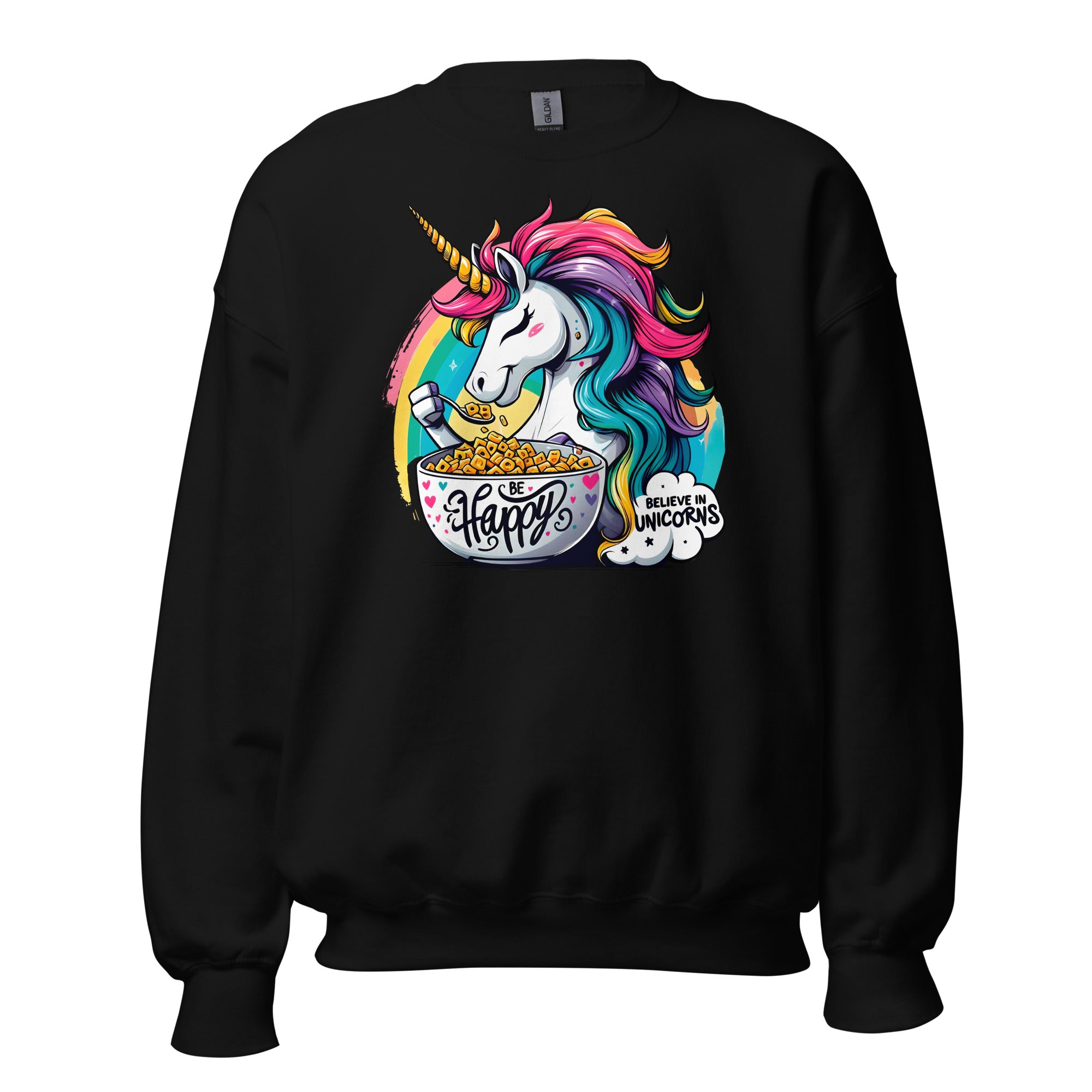 Sudaderas arcoiris sale