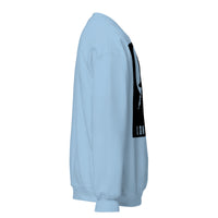 Sudadera lobo aullando a luna - ALLDesigns