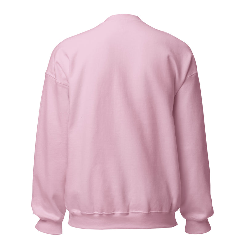 Sudadera camaleón - ALLDesigns