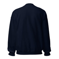 Sudadera camaleón - ALLDesigns