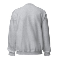 Sudadera lobo aullando a luna - ALLDesigns