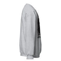 Sudadera gorila Beast Mode - ALLDesigns