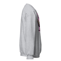 Sudadera mapache hipster - ALLDesigns