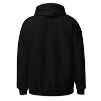 Sudadera con capucha oso Beast Mode - ALLDesigns