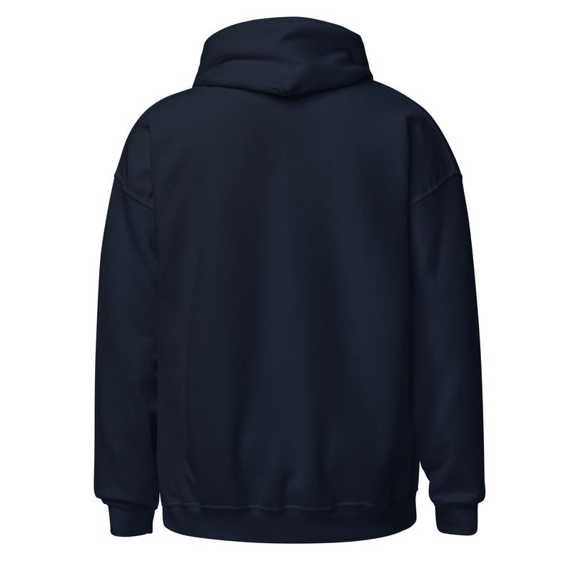 Sudadera con capucha gorila Beast Mode - ALLDesigns