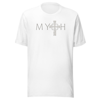 Camiseta algodón Myth